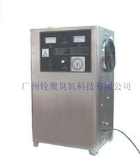 广州铨聚臭氧科技业务部 畜牧 养殖业机械产品列表